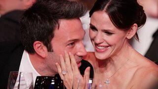 Ünlü çift boşanıyor!