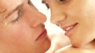 Sizi Hala Seviyor mu?