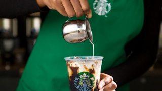 Starbucks'ta Zam Kervanına Katıldı! Starbucks kahvelerine zam mı geldi? Starbucks kahveleri ne kadar oldu? 