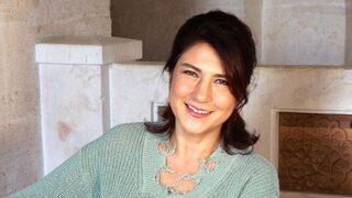 Kaygısızlar'ın Zeynep'i Gülçin Hatıhan yıllar sonra paylaştı! Canım Ayşen Gruda'm...