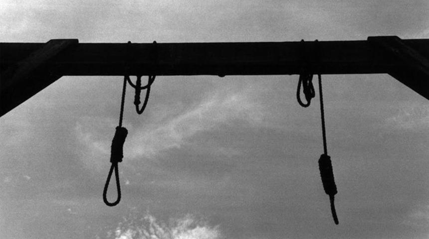 IŞİD, evlenmeyi kabul etmeyen 150 kadını idam etti