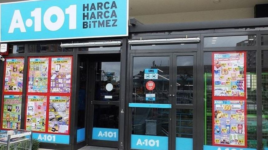 A101 7 Nisan 2022 kataloğu yayınlandı mı? A101 7 Nisan 2022 kataloğunda neler var?