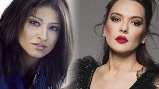 Demet Akalın'a verdiği cevap çok konuşulan Bendeniz ilk olarak bakın hangi işle uğraşmış!