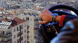 Ev ve araba almak isteyenler dikkat! İslam Memiş mayıs ayı için uyardı: Sakın...