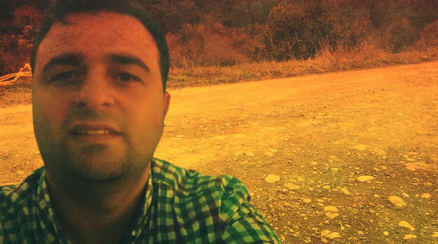 Şile'de korkunç kadın cinayeti! Jandarmayı arayıp her şeyi itiraf etti