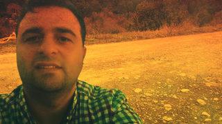 Şile'de korkunç kadın cinayeti! Jandarmayı arayıp her şeyi itiraf etti