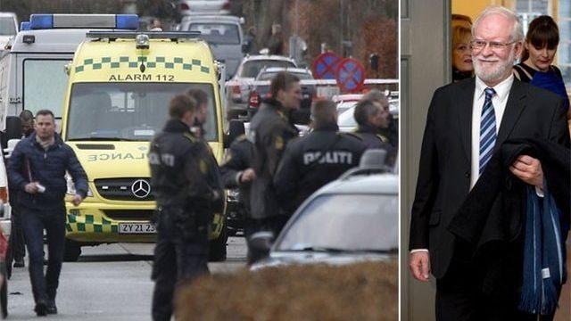 Danimarka istedi, Türkiye bıraktı