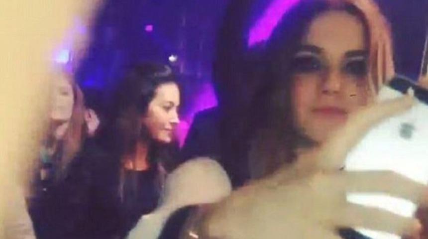 Teneffüste 72 milyon dolar efsanesi yalanmış