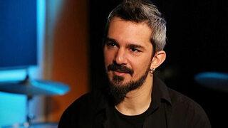 Koray Candemir'in en acı günü! Koray Candemir kimdir? Koray Candemir kaç yaşında, nerelidir? Koray Candemir şarkıları nelerdir? 