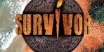 Survivor 7 Nisan 2022 Anlat ve Bil Bakalım oyununu hangi takım kazandı?