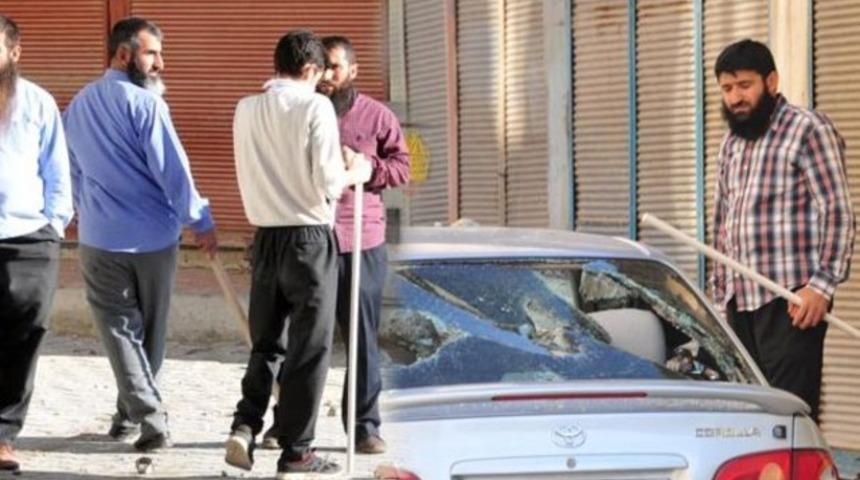 Kuran kursunu b&ouml;yle korudular