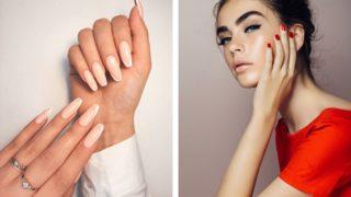 Kuaföre ne gerek var? Evde manikürümü yaparım! diyenler için en iyi manikür setleri