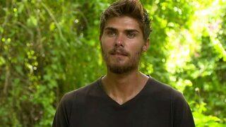 Survivor Barış Murat Yağcı'dan takipçilerine Adem Kılıççı itirafı! Karakterimiz aynı, duruşumuz aynıydı