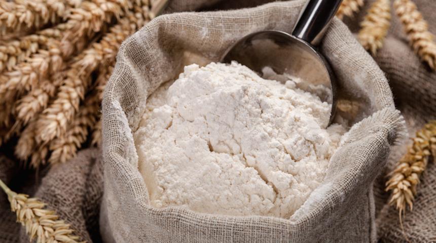 Kansere davetiye çıkarıyor! İşte zehir saçan 7 besin...