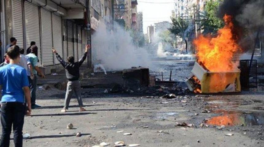 Hizbullah&rsquo;tan H&Uuml;DAPAR&rsquo;a