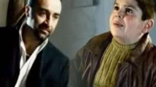 Türkiye günlerce onu konuşmuştu! O reklamdaki Volkan Demirok kendine bambaşka bir yol çizdi, işte son hali