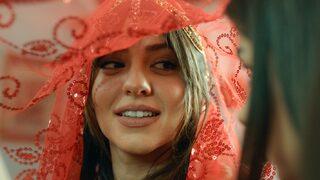 Üç Kuruş 22. yeni bölüm fragmanı! Leyla'ya ne olacak?