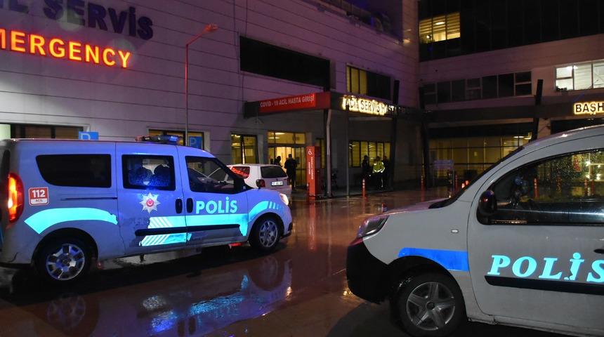 Sinop'ta tüyler ürperten kadın cinayeti: Eski eşi kemerle boğarak öldürdü