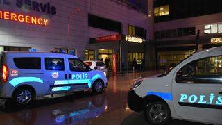 Sinop'ta tüyler ürperten kadın cinayeti: Eski eşi kemerle boğarak öldürdü