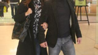 Liseli Aşıklar Gibi!