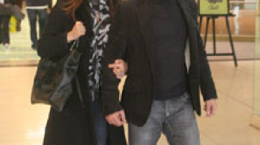 Liseli Aşıklar Gibi!