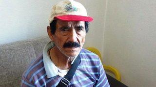 Yetenek Sizsiniz'e göndereceklerini söyleyip hayatını karattılar