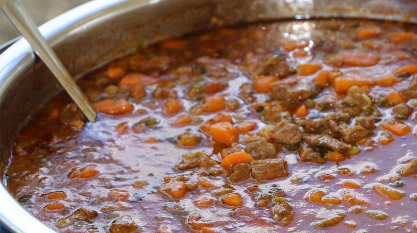 Uzmanı açık ve net konuştu: Kanser riskine karşı...