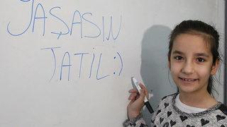 İkinci ara tatil için son ders zili bugün çalacak