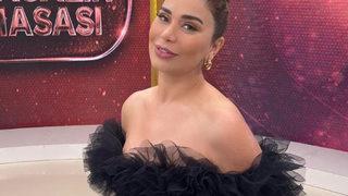 Ebru Şancı'yı çıldırtan olay! CİMER'e şikayet edin!