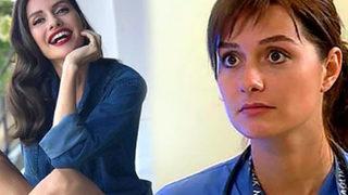 Yasemin Özilhan ve eşi otelden bıktı! 500 bin TL'ye tiny house aldı