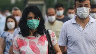 Gözler Bilim Kurulu ve kabine toplantısına çevrildi! Ramazan Bayramı sonrası...