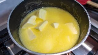 Zararlı diye yıllarca kimse yemedi! Bir kaşığı hastalıkları bitiriyor