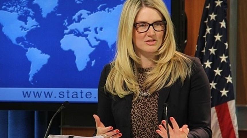 Erdoğan'ın New York Times çıkışına cevap