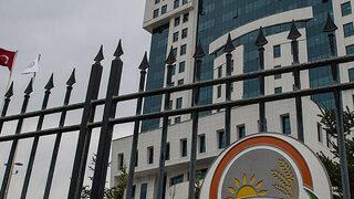 Tarım ve Orman Bakanlığı duyurdu! Tazminat ödenmeyecek