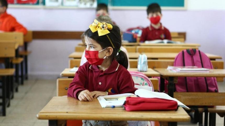 2022 Nisan ara tatil ne zaman biter? Nisan ara tatil kaç gün sürecek, okullar kaçında açılacak?