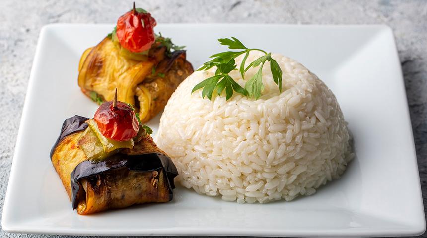 Misafirlerinizi doyuracak çok lezzetli islim kebabı! Ramazan’ın 8. gününde kolayca yapacağınız kolay ve lezzetli iftar menüsü