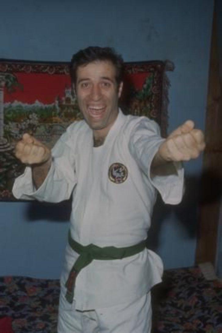 Gül Sunal'dan 'Kemal Sunal cimri' iddiasına yanıt! "Boş çek imzalardı" G4