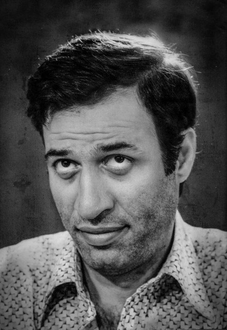 Gül Sunal'dan 'Kemal Sunal cimri' iddiasına yanıt! "Boş çek imzalardı" G5