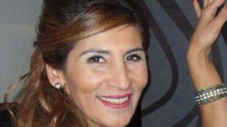 Bremen'de bir Türk genci, annesini öldürdü