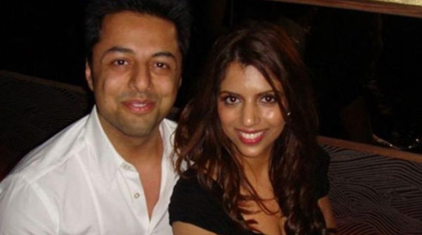 Balayı cinayetinde şok gelişme