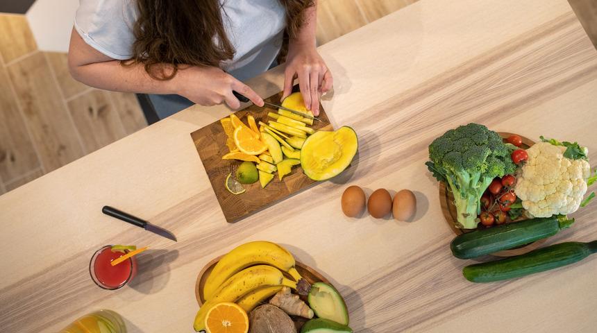 Ramazan ayında sofranızdan eksik etmeyin! İftar ve sahurda bol bol yiyin tüm gün tok tutuyor
