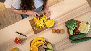 Ramazan ayında sofranızdan eksik etmeyin! İftar ve sahurda bol bol yiyin tüm gün tok tutuyor