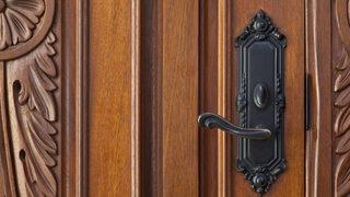 Evinize farklı bir hava katacak en iyi kapı kolu markaları ve modelleri