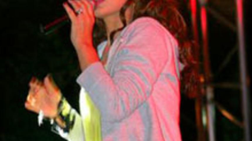 Mahkemeye Taşıyor!