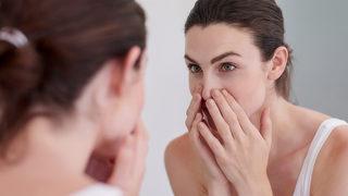 Maden suyu ile pürüzsüz cilde kavuşmak çok kolay 