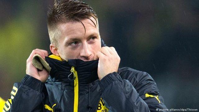 Yıldız futbolcuya rekor ceza