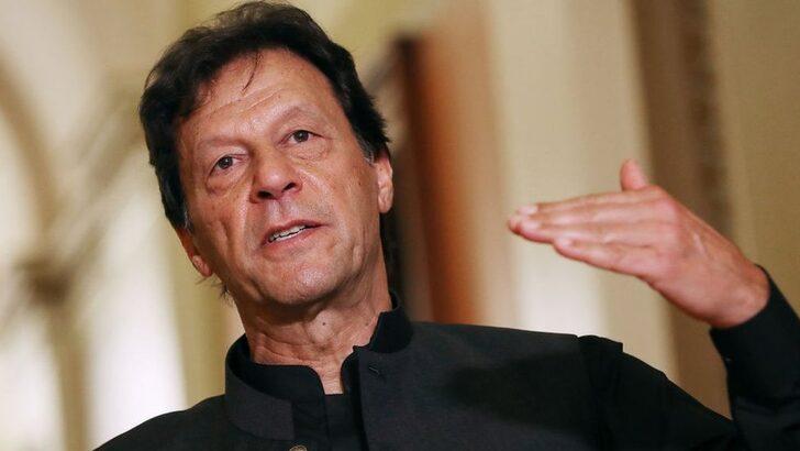 Pakistan'da Yüksek Mahkeme kararıyla Başbakan İmran Han için Parlamento'da güven oylaması yapılacak