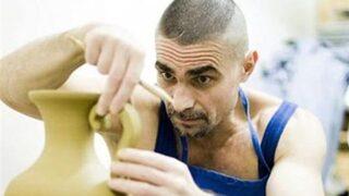 'Viskici Soyguncu': Hayatta ne yaparsan yap, ama iyi yap