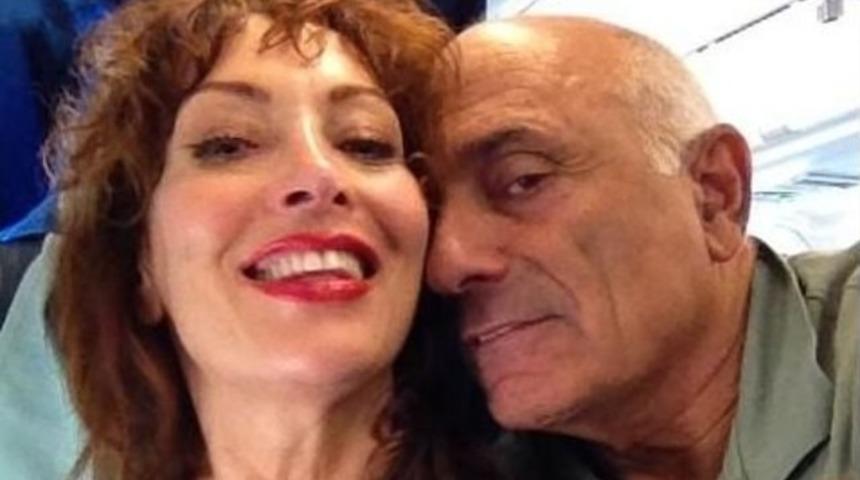 CNN eski çalışanları ve saldırgan arasında çatışma çıktı