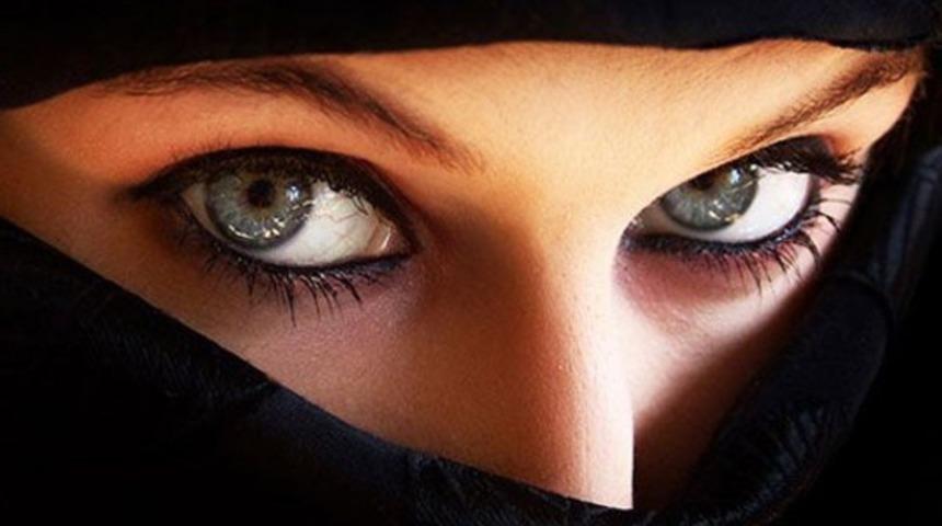 IŞİD'in yatak odası cihatçıları